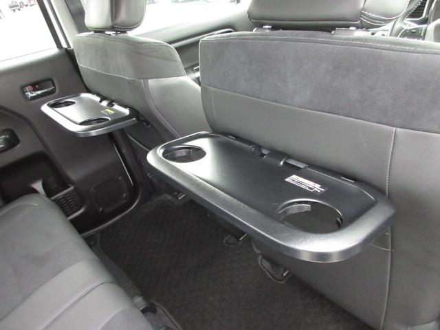 �����V�[�g�O�ɕ֗��ȁy�p�[�\�i���e�[�u���z�������B