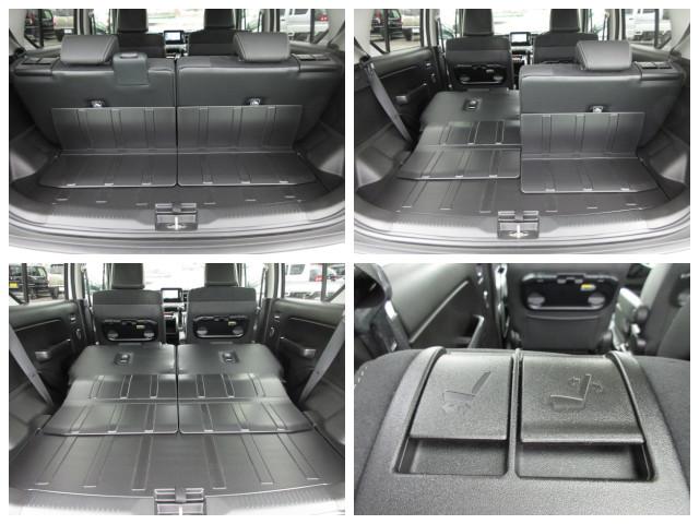 �K���K���ς߂�I�A�E�g�h�A�h�ɂ͂��ꂵ������ɂ����ɂ������h���^�C�v�̃��Q�b�W�t���A