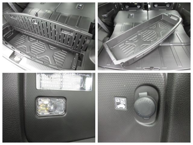 ���Q�b�W���[���ɂ́y���Q�b�W�A���_�[�{�b�N�X�z���O���Đ��􂢂��\�I�y�A�N�Z�T���[�\�P�b�g�z��y���Q�b�W���[�������v�z�����I