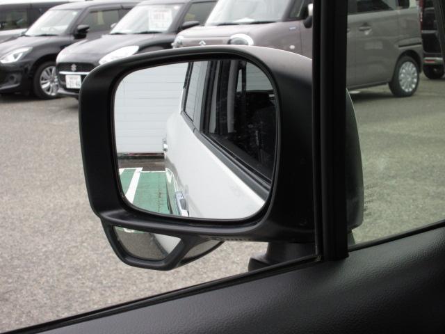 �^�]�Ȃ��猩�����p�����Ă����y�T�C�h�A���_�[�~���[�t�h�A�~���[�z�B���ւ̕��񂹂�o�b�N�ł̒��Ԃ��T�|�[�g���Ă���܂��B