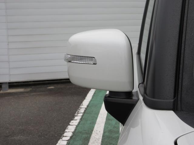 �h�A�~���[�͌������s�҂�����E�C���J�[�悭������Ɛl�C�́y�k�d�c�T�C�h�^�[�������v�z�t�ł��B