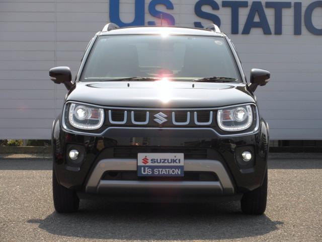 �z�Ƃ����t�F�C�X�����͂̃t�����g�f�U�C���I�������E�n�C���X�|���X�A��R��́y�k�d�c�w�b�h�����v�z�I