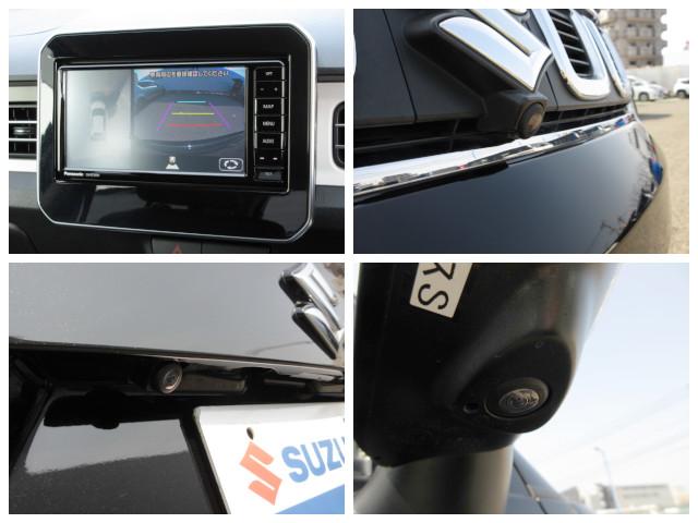 ��l�C�I�y�S���ʃ��j�^�[�z���^�ォ�猩���悤�ȑS���ʂ�������f���������ł��I