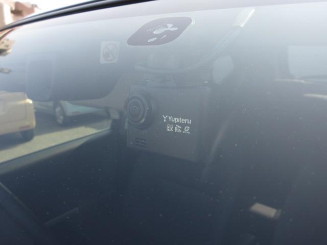 �y�h���C�u���R�[�_�[�z���ڎԁI��ʎ��̂Ȃǂ����Ƃ���������ƈ��S�B���̎v���o�Ƃ��Ďg���Ă��y���߂������