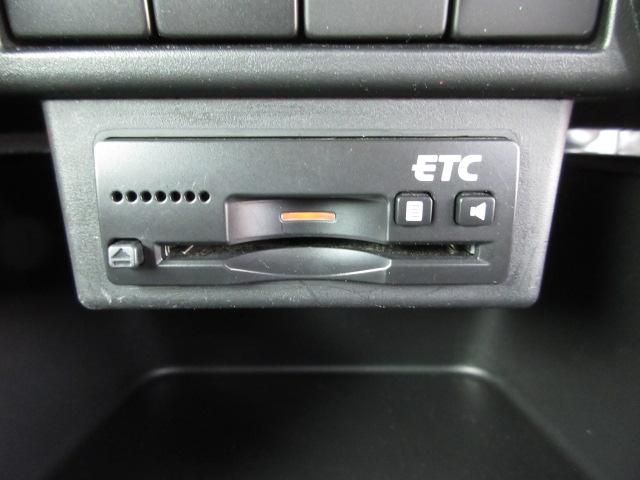 �d�s�b���ځ��������H�̗��������҂����ɃX�C�X�C�B�d�s�b��p�o�������p�ł��܂��B�������H�ő劈��I