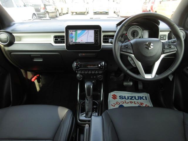 ���������ӂ�鎺���C���e���A�B