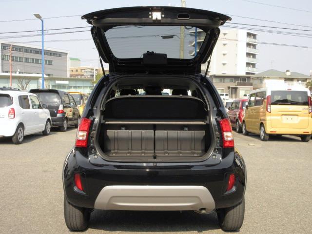 �o�b�N�h�A�͏�J�����ˏグ���ŁA�J�����L�߁I���W���[��V���b�s���O�̉ו����ς݂₷�����ł��ˁI