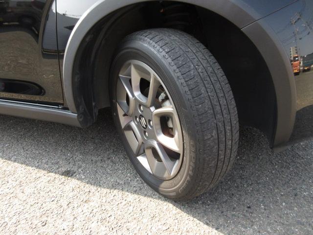 �������������܂��ăX�^�C���b�V���ȏ����A���~�z�C�[�����y�P�V�T�^�U�O�q�P�U�z