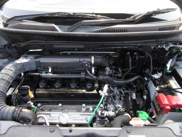 �G���W�����[���ł��I�@�R���f�B�V�����Ȃǂ��킵���̓X�^�b�t�ւ������˂��������I