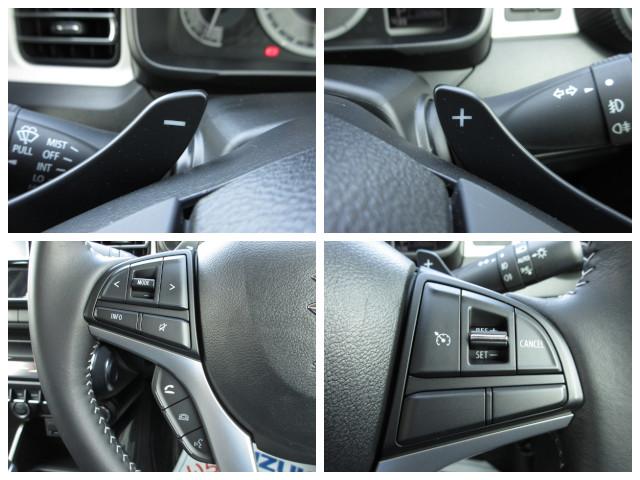 �n���h������̏[���@�\�I�茳�ŃV�t�g����I�y�p�h���V�t�g�z�ŃX�|�[�e�B�[�ȑ���y�N���[�Y�R���g���[���z�y�I�[�f�I�X�C�b�`�z�t�B