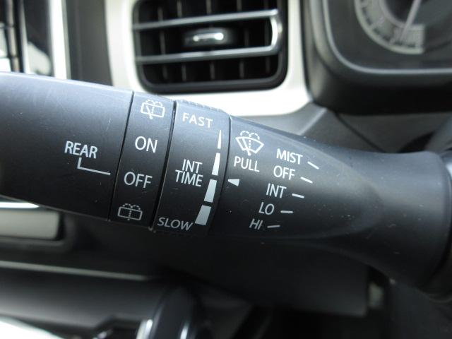 �Ԍ����C�p�[�g�p���ɂ������������������x�����������������I�y���Ԓ����t���Ԍ����C�p�[�z