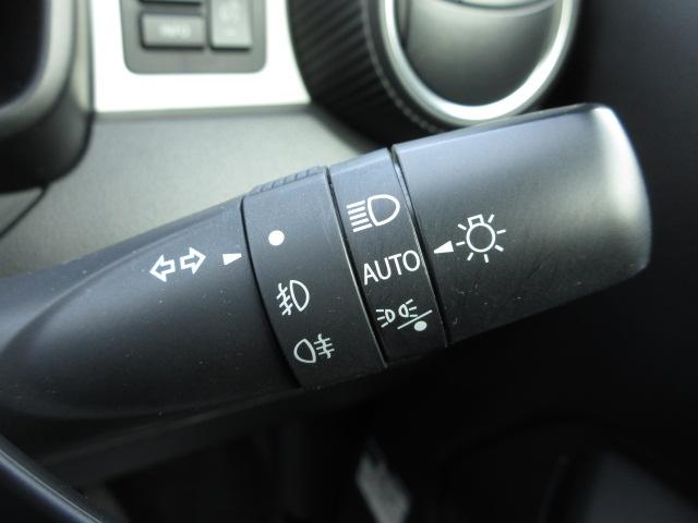 �ԊO�̖��邳�ɉ����Ď����Ńw�b�h���C�g��_���E��������֗��ȁy�I�[�g���C�g�V�X�e���z