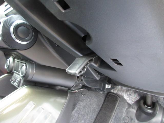 �X�e�A�����O�̍������^�]���₷�������ɒ�������y�`���g�X�e�A�����O�z�ŉ��K�Ƀh���C�u�ł������ł��ˁ�