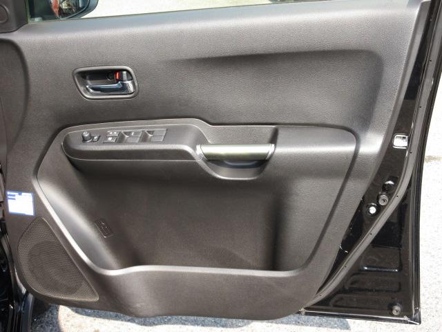 �t�����g�h�A�ɂ͂`�S�m�[�g������T�C�Y�́y�t�����g�h�A�|�P�b�g�z�h�����N�z���_�[�t��