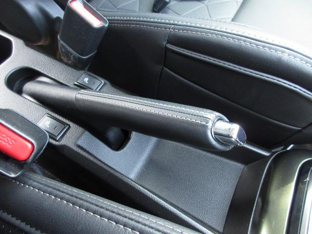 �{�v���p�[�L���O���o�[�I