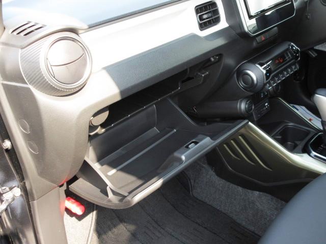 �Ԍ��؂Ȃǂ́y�O���[�u�{�b�N�X�z�ց��������̎��̂r�q�r�G�A�o�b�O������Ȃɑ����I