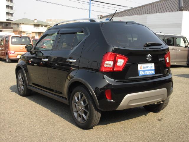 ���΂ߌ�납��