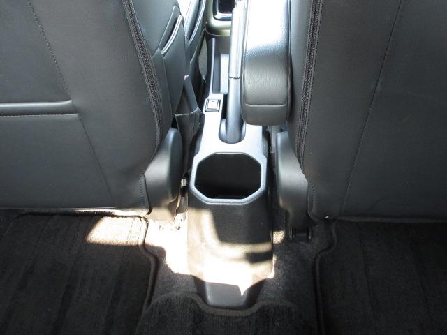 �^�]�ȂƏ���Ȃ̊Ԃɂ���y�h�����N�z���_�[�z�I���̐Ȃ�����g���܂���B