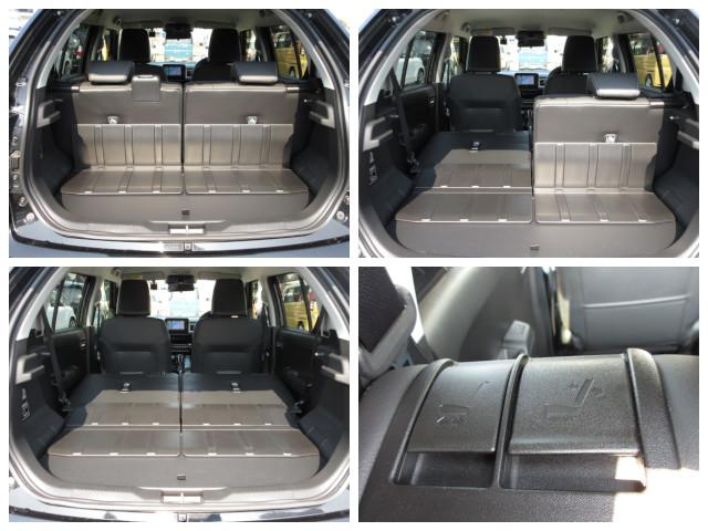 ���Q�b�W���[������̓V�[�g��|������O�サ����o���܂��B���E�̃V�[�g���ʁX�ɓ����̂ŃV�[���ɍ��킹�Ďg�����͎��R�I