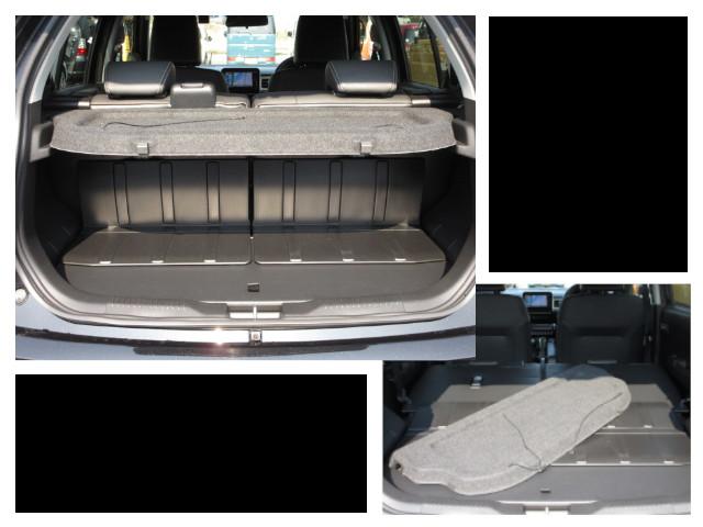 �׎��̃v���C�o�V�[�ی�ɁA���Q�b�W�̖ډB���y���Q�b�W�V�F���t�z�t�B��ɏ�����u�����Ƃ������Q�b�W�V�F���t�͎��O���\�ł��B