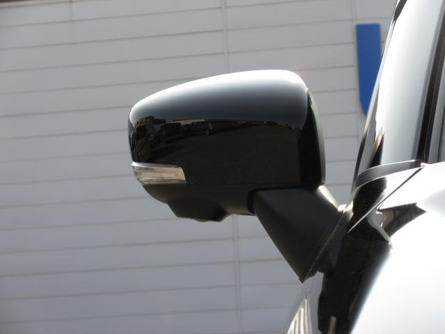 �h�A�~���[�͌������s�҂�����E�C���J�[�悭������Ɛl�C�́y�k�d�c�T�C�h�^�[�������v�z�t�ł��B