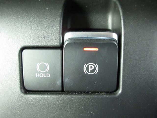 スペーシア ＨＹＢＲＩＤ　Ｘ　セーフティパッケージ／サポカー　衝突安全ボディ　衝突被害軽減システム　オーディオレス　アイドリングストップ　電動パーキング　デジタルメーター　後席両側電動スライドドア　横滑り防止機能　盗難防止システム（22枚目）