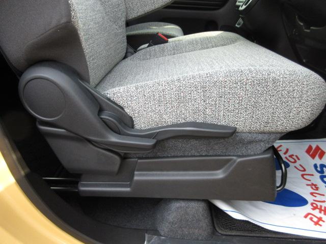 スペーシア ＨＹＢＲＩＤ　Ｘ　セーフティパッケージ／サポカー　衝突安全ボディ　衝突被害軽減システム　オーディオレス　アイドリングストップ　電動パーキング　デジタルメーター　後席両側電動スライドドア　横滑り防止機能　盗難防止システム（32枚目）