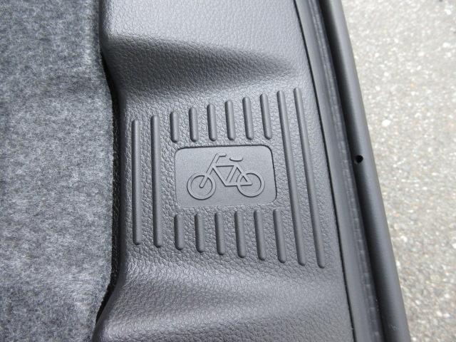 スペーシア ＨＹＢＲＩＤ　Ｘ　セーフティパッケージ／サポカー　衝突安全ボディ　衝突被害軽減システム　オーディオレス　アイドリングストップ　電動パーキング　デジタルメーター　後席両側電動スライドドア　横滑り防止機能　盗難防止システム（46枚目）