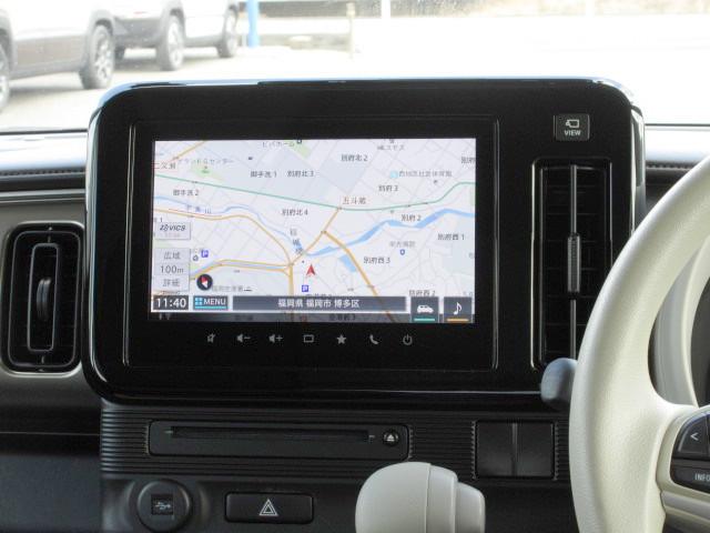 ���݈ʒu�ƖړI�n�ւ̓����������Ă����y�i�r�Q�[�V�����V�X�e���z�I�m��Ȃ��y�n�ł��S�����ł��ˁ�