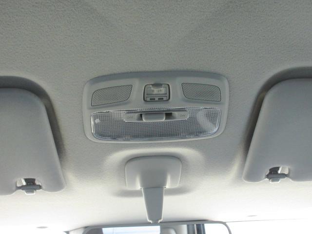 ワゴンＲスマイル ＨＹＢＲＩＤ　Ｓ　３型　スズキコネクト対応／サポカー　衝突安全ボディ　衝突被害軽減システム　全方位モニター付メモリーナビ　後席両側スライドドア左側電動　電動パーキング　オートライト　シートヒーター　盗難防止システム（11枚目）