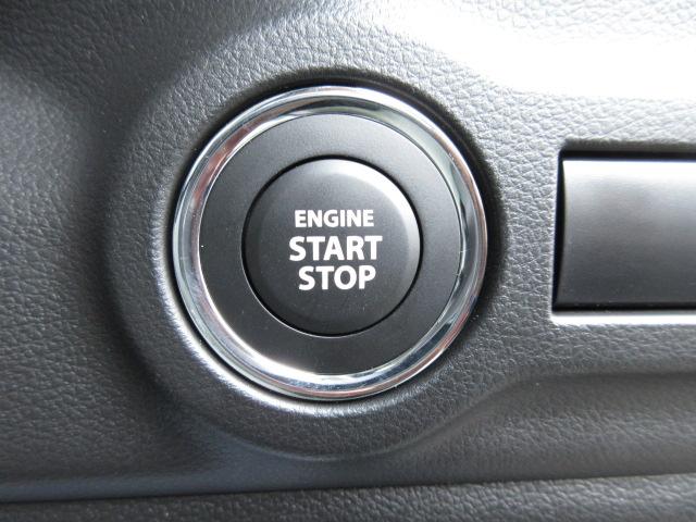 スペーシア ＨＹＢＲＩＤ　Ｇ　全方位モニター付メモリーナビ／サポカー　衝突安全ボディ　衝突被害軽減システム　アイドリングストップ　スズキコネクト対応通信機装着　後席両側スライドドア　デジタルメーター　オートエアコン　盗難防止システム（16枚目）