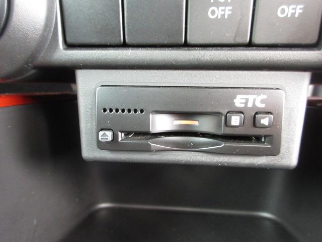 �d�s�b���ځ��������H�̗��������҂����ɃX�C�X�C�B�d�s�b��p�o�������p�ł��܂��B�������H�ő劈��I