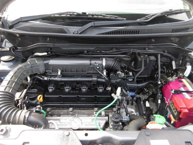 �G���W�����[���ł��I�@�R���f�B�V�����Ȃǂ��킵���̓X�^�b�t�ւ������˂��������I