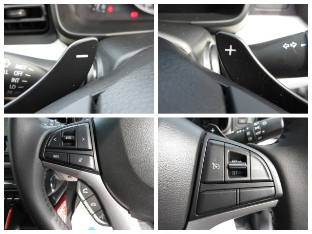 �n���h������̏[���@�\�I�茳�ŃV�t�g����I�y�p�h���V�t�g�z�ŃX�|�[�e�B�[�ȑ���y�A�_�v�e�B�u�N���[�Y�R���g���[���z�y�I�[�f�I�X�C�b�`�z�t�B