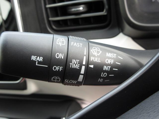 �Ԍ����C�p�[�g�p���ɂ������������������x�����������������I�y���Ԓ����t���Ԍ����C�p�[�z