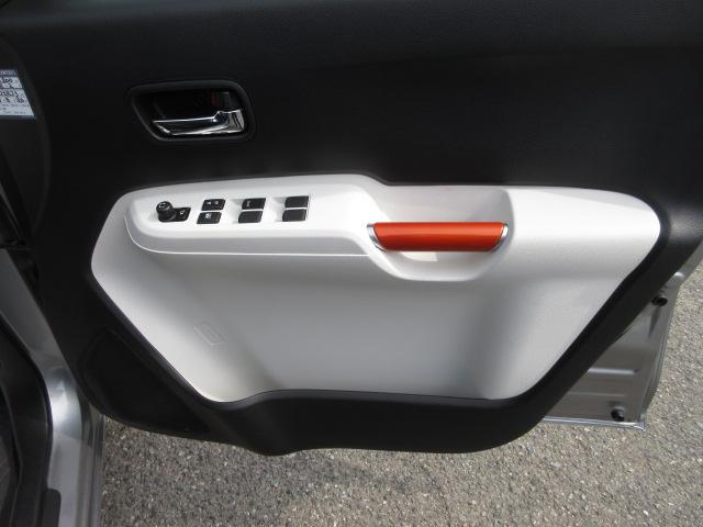 �t�����g�h�A�ɂ͂`�S�m�[�g������T�C�Y�́y�t�����g�h�A�|�P�b�g�z�h�����N�z���_�[�t��