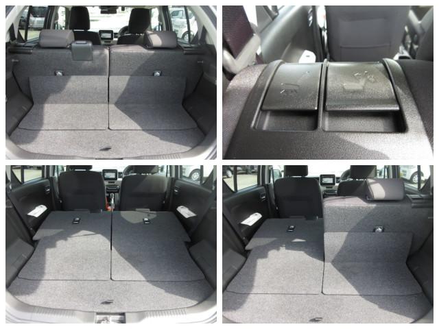 ���E�̃V�[�g���ʁX�ɓ����̂ŃV�[���ɍ��킹�Ďg�����͎��R�I