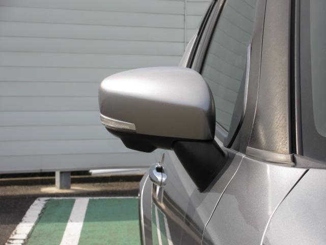 �h�A�~���[�͌������s�҂�����E�C���J�[�悭������Ɛl�C�́y�k�d�c�T�C�h�^�[�������v�z�t�ł��B