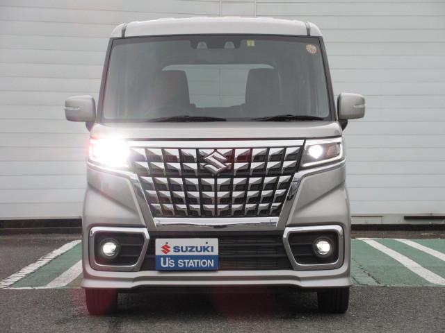 �͋����t�F�C�X�����͂̃t�����g�I�������E�n�C���X�|���X�A��R��́y�k�d�c�w�b�h�����v�z�y�k�d�c�t�H�O�����v�z�𓋍ځI