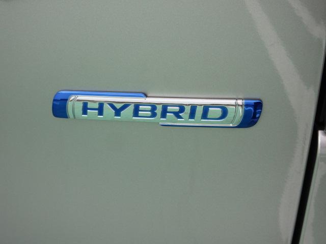 �]��d�͂��A�V�X�g���[�^�[�Ɏg�p�B��R��ȁy�}�C���h�n�C�u���b�h�z