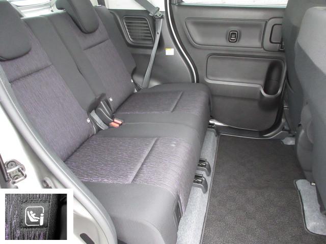 �����V�[�g�͓V����������K��ԁI���E�̃V�[�g���ʁX�ɓ����̂ŃA�����W�F�X��`���C���h�V�[�g�̌Œ�p�A���J�[������܂��B�����Ȃ��q�l�����S���Ă���Ԃł��܂��I