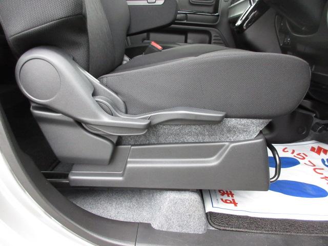 �^�]�Ȃ����D�݂̍����ɒ�������y�V�[�g���t�^�[�z