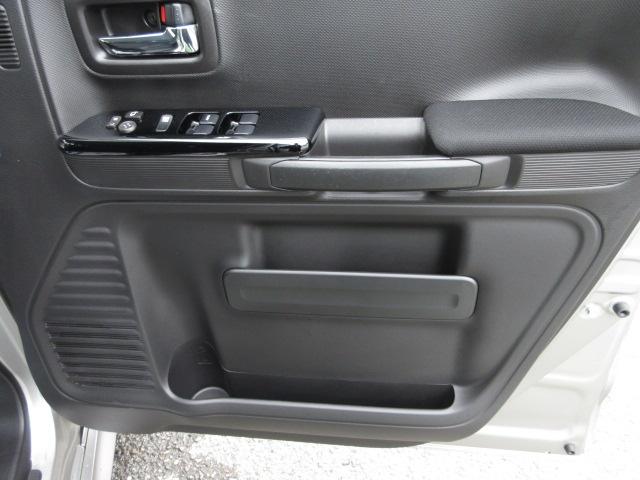 �t�����g�h�A�ɂ͂`�S�m�[�g������T�C�Y�́y�t�����g�h�A�|�P�b�g�z�h�����N�z���_�[�t��