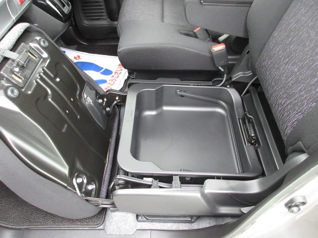 ����ȉ��͎��O���\�ȁy�V�[�g�A���_�[�{�b�N�X�z�t���C�₨������ȂǏ�������ꂽ��g�����͎��R��