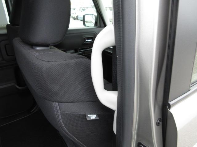 ��Ȃ̂��݂₷���ʒu�Ɂy��~�O���b�v�z��������~�胉�N���N�B