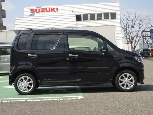 �R���p�N�g�ȃT�C�h�r���[�ł��I��l�S�l�ł����낰�鎺����ԂɁB