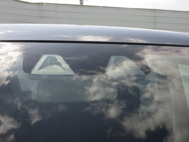 �X�e���I�J�����ŔF�����A�Փˉ���E�Ռ��y���y�f���A���J�����u���[�L�T�|�[�g�z�I�i���킵���̓X�^�b�t�ցj