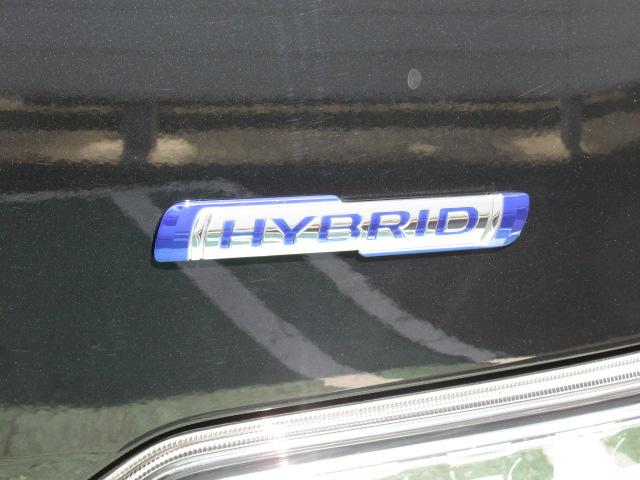 �]��d�͂��A�V�X�g���[�^�[�Ɏg�p�B��R��ȁy�}�C���h�n�C�u���b�h�z