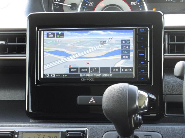 ���݈ʒu�ƖړI�n�ւ̓����������Ă����y�i�r�Q�[�V�����V�X�e���z�I�m��Ȃ��y�n�ł��S�����ł��ˁ�