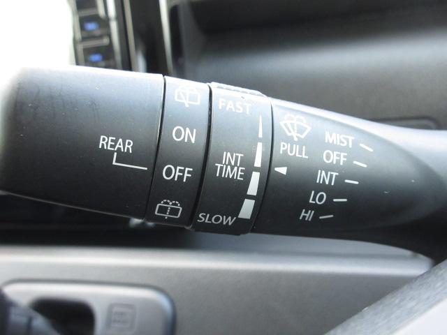 �Ԍ����C�p�[�g�p���ɂ������������������x�����������������I�y���Ԓ����t���Ԍ����C�p�[�z